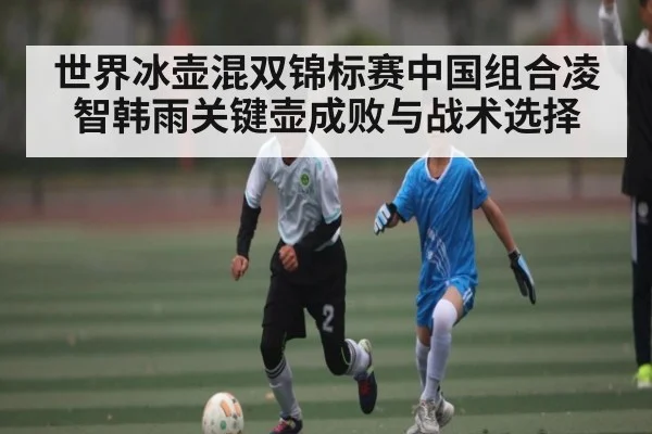 世界冰壶混双锦标赛中国组合凌智韩雨关键壶成败与战术选择 - kaiyun