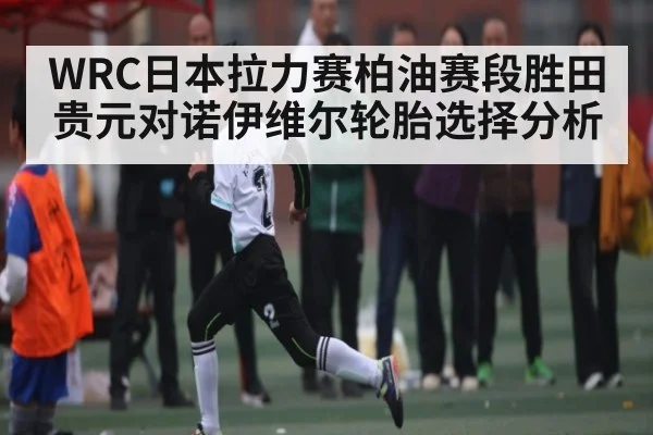 WRC日本拉力赛柏油赛段胜田贵元对诺伊维尔轮胎选择分析