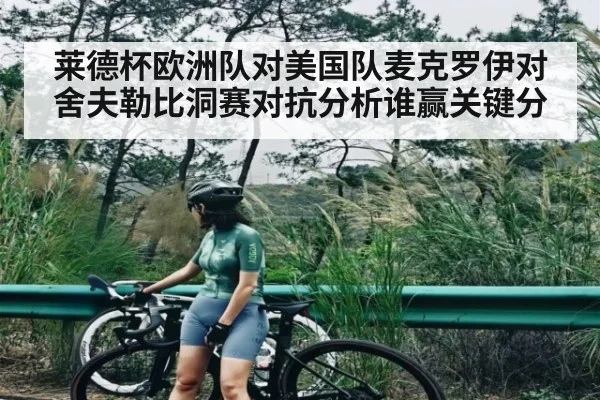 莱德杯欧洲队对美国队麦克罗伊对舍夫勒比洞赛对抗分析谁赢关键分